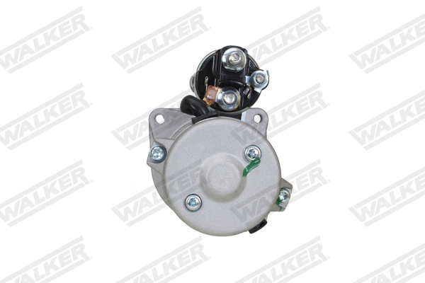 Walker Startmotor / Starter WST00489