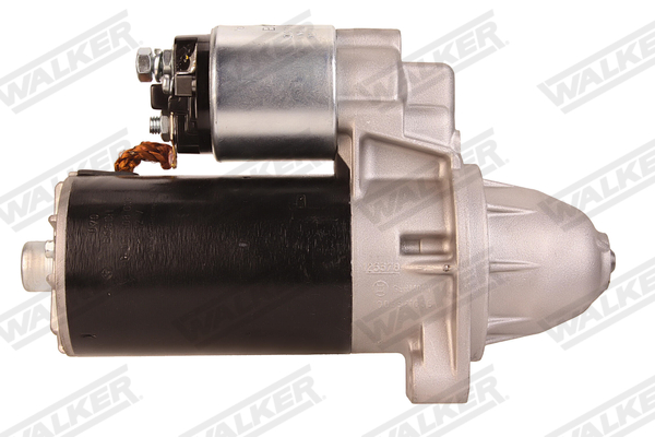 Walker Startmotor / Starter WST00490