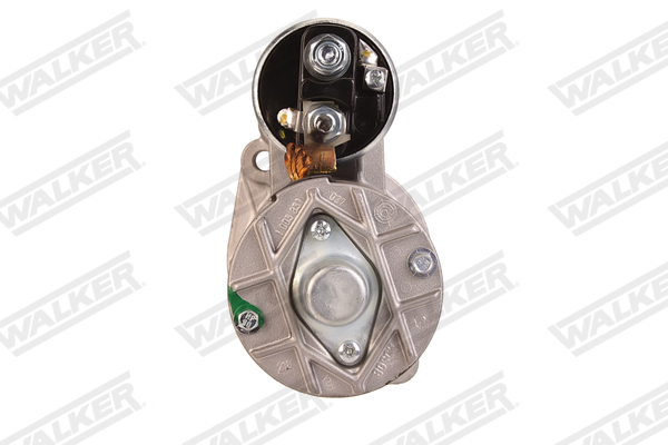 Walker Startmotor / Starter WST00490