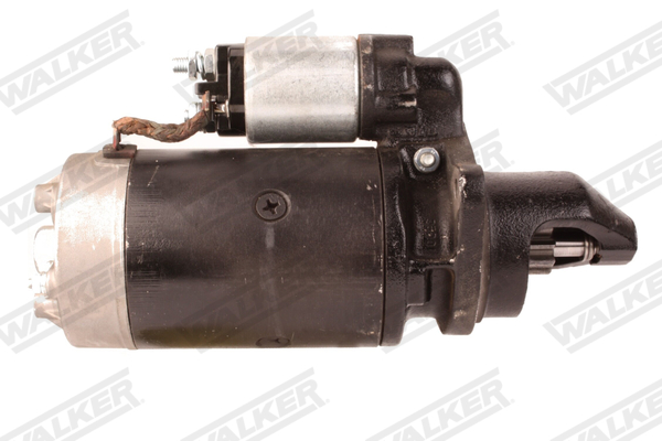 Walker Startmotor / Starter WST00491
