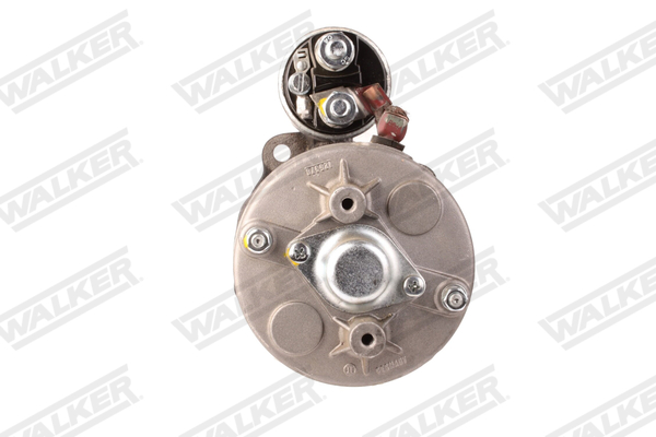Walker Startmotor / Starter WST00491