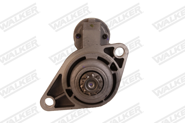 Walker Startmotor / Starter WST00492