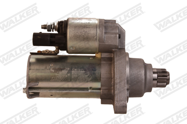 Walker Startmotor / Starter WST00492