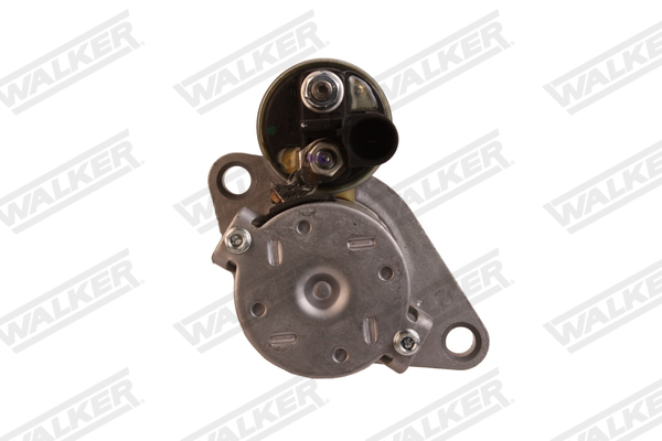 Walker Startmotor / Starter WST00492