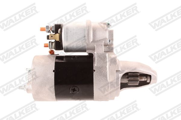 Walker Startmotor / Starter WST00494