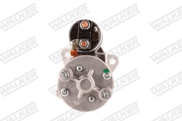 Walker Startmotor / Starter WST00494