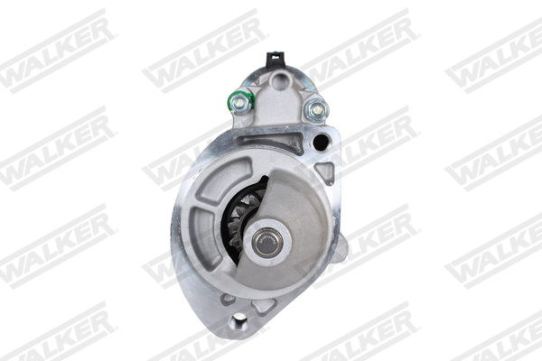 Walker Startmotor / Starter WST00495