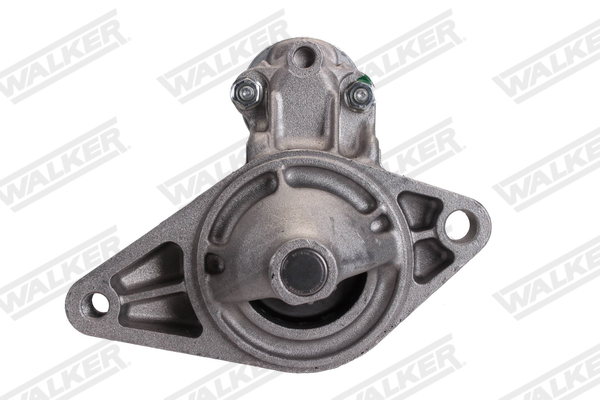 Walker Startmotor / Starter WST00496