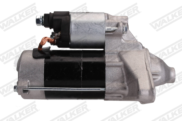 Walker Startmotor / Starter WST00496