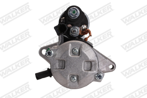 Walker Startmotor / Starter WST00496