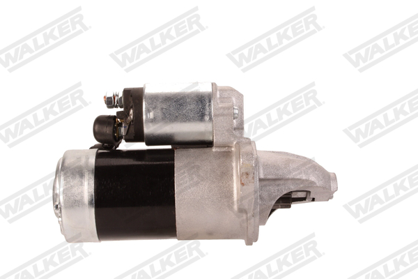 Walker Startmotor / Starter WST00497