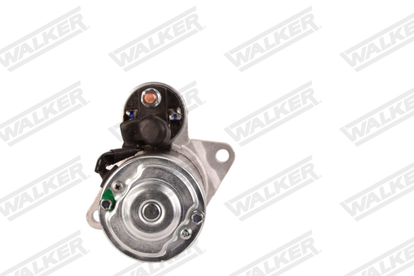 Walker Startmotor / Starter WST00497