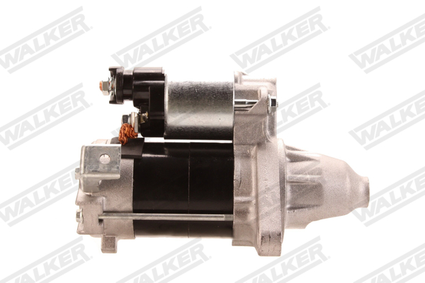 Walker Startmotor / Starter WST00498