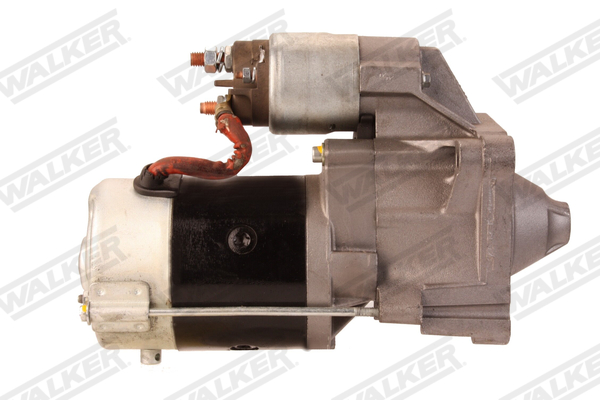 Walker Startmotor / Starter WST00499