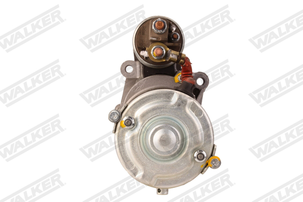 Walker Startmotor / Starter WST00499