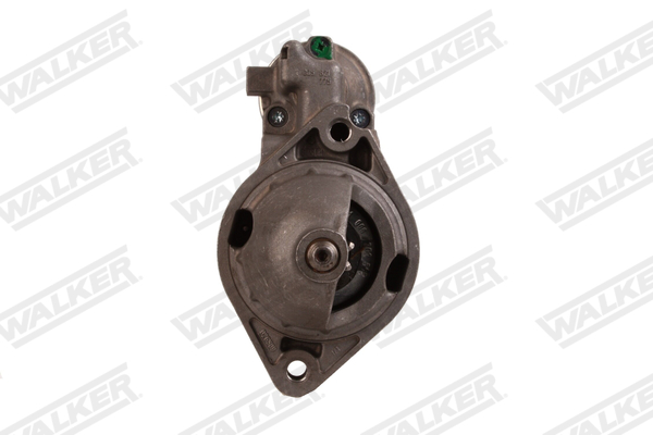 Walker Startmotor / Starter WST00500