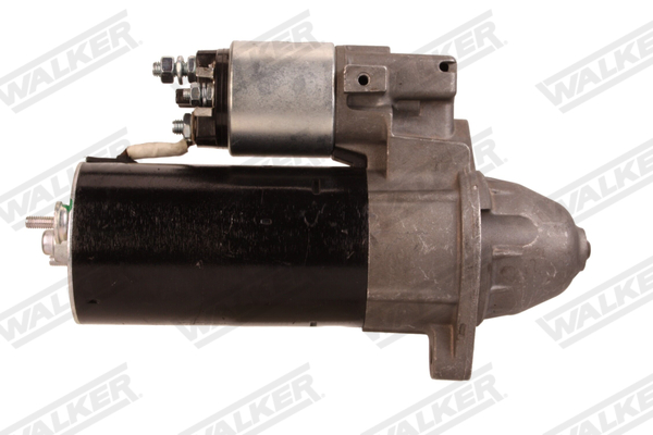 Walker Startmotor / Starter WST00500