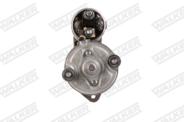 Walker Startmotor / Starter WST00500