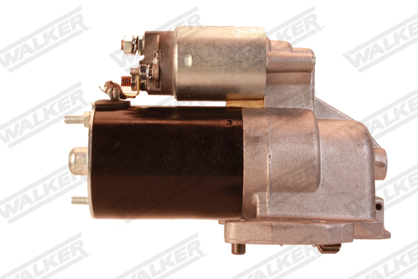 Walker Startmotor / Starter WST00501