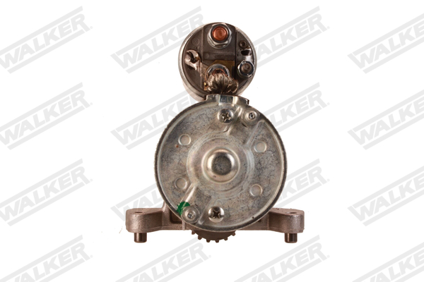 Walker Startmotor / Starter WST00501