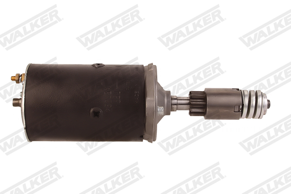 Walker Startmotor / Starter WST00502