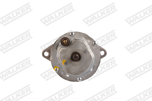 Walker Startmotor / Starter WST00502
