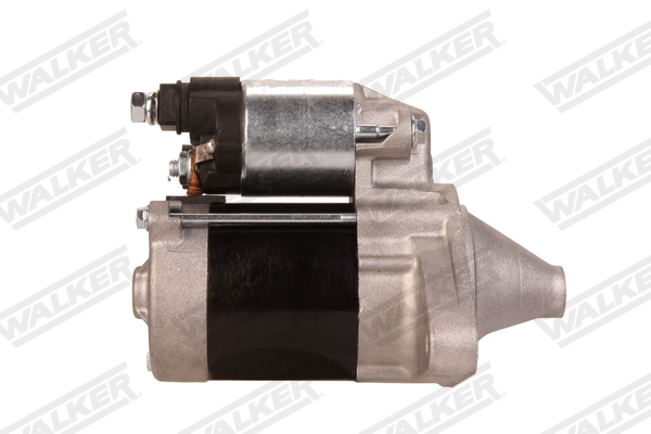 Walker Startmotor / Starter WST00503