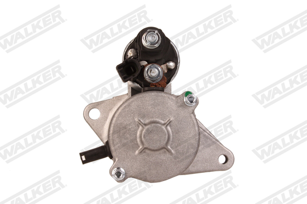 Walker Startmotor / Starter WST00503