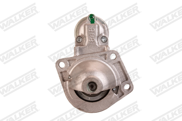 Walker Startmotor / Starter WST00504