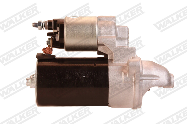 Walker Startmotor / Starter WST00504