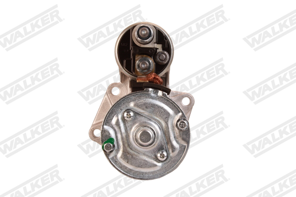 Walker Startmotor / Starter WST00504