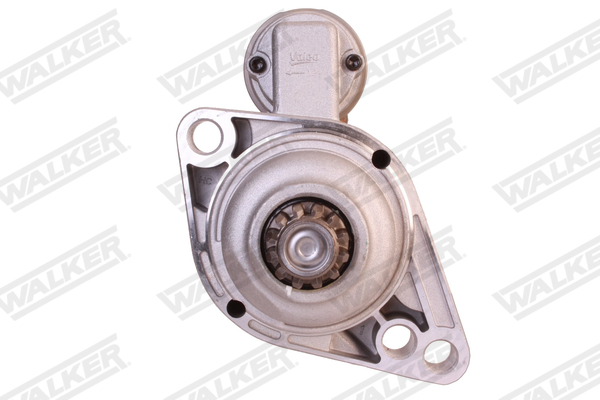 Walker Startmotor / Starter WST00505