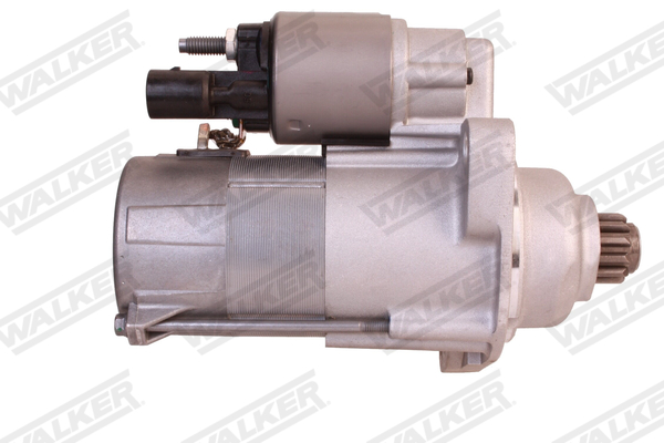 Walker Startmotor / Starter WST00505
