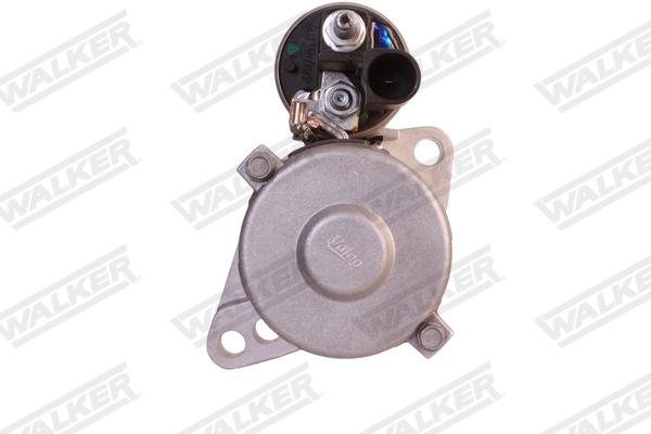 Walker Startmotor / Starter WST00505