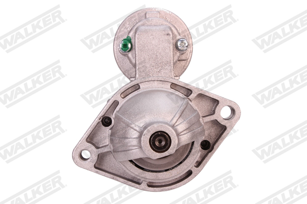 Walker Startmotor / Starter WST00506