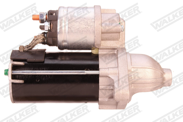 Walker Startmotor / Starter WST00506