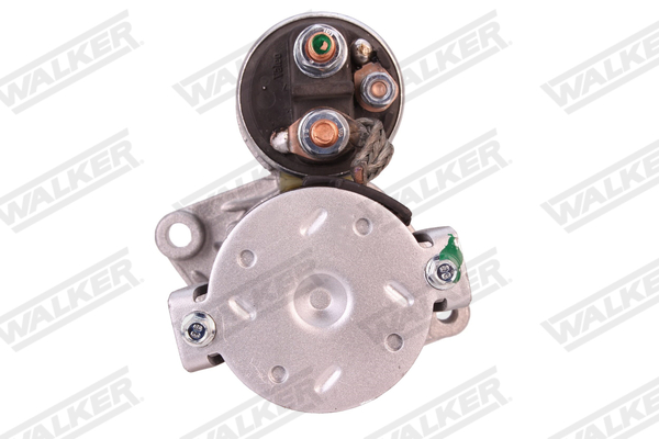 Walker Startmotor / Starter WST00506
