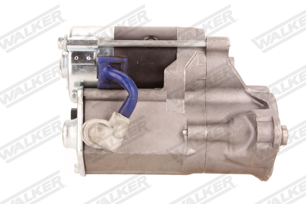 Walker Startmotor / Starter WST00507