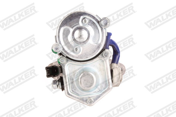 Walker Startmotor / Starter WST00507