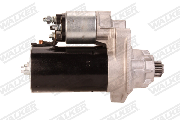 Walker Startmotor / Starter WST00508