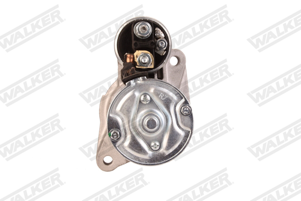 Walker Startmotor / Starter WST00508