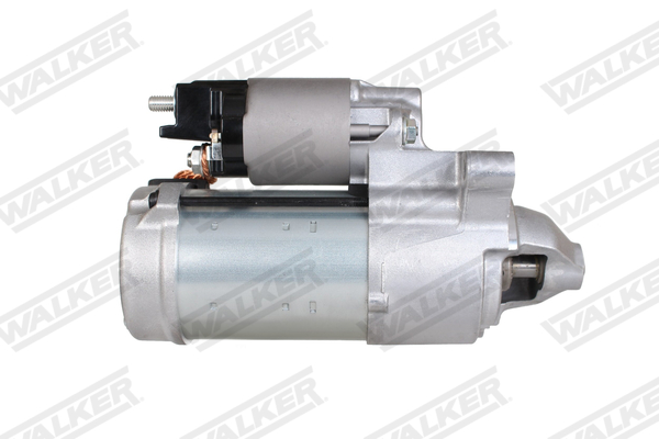 Walker Startmotor / Starter WST00509