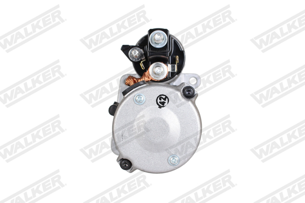 Walker Startmotor / Starter WST00509