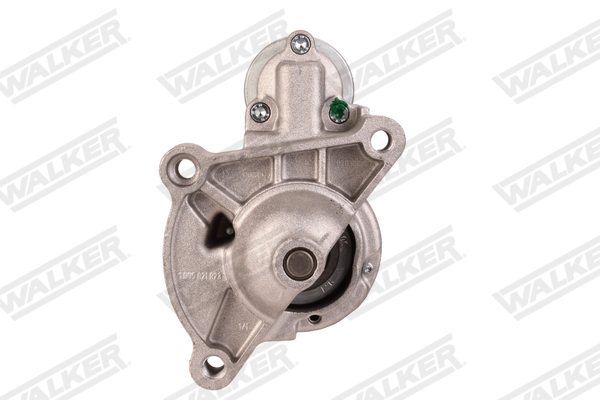 Walker Startmotor / Starter WST00510