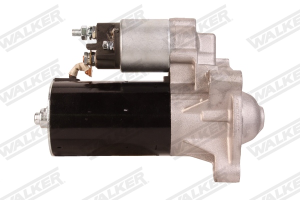 Walker Startmotor / Starter WST00510