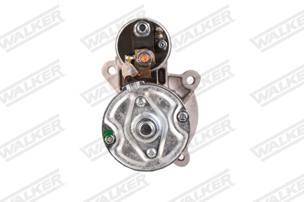 Walker Startmotor / Starter WST00510