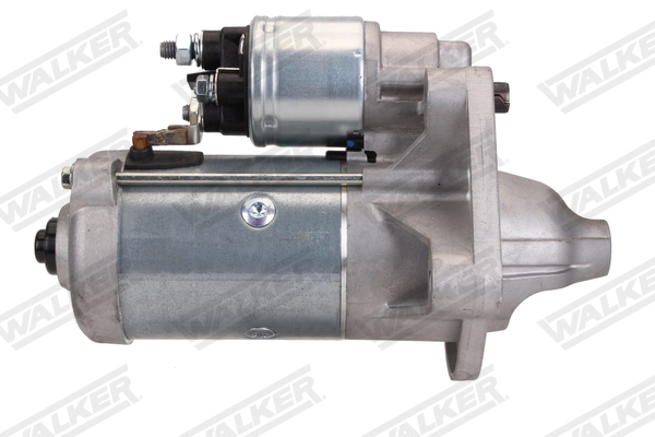 Walker Startmotor / Starter WST00513