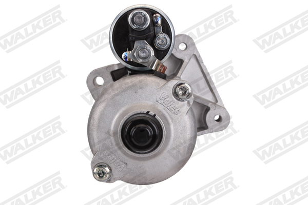 Walker Startmotor / Starter WST00513