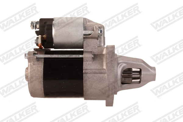 Walker Startmotor / Starter WST00514