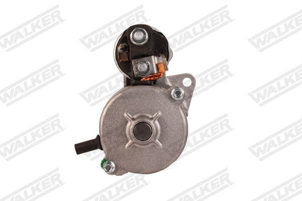 Walker Startmotor / Starter WST00514